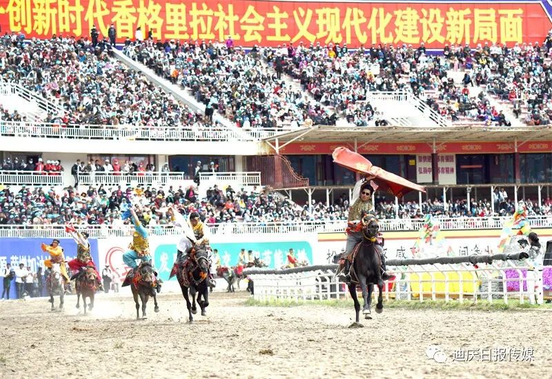 1687654583638080596.jpg 7.jpg