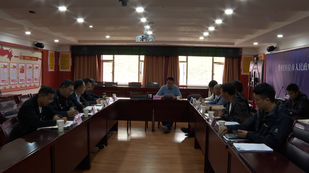 1688085464195084111.png 1.png