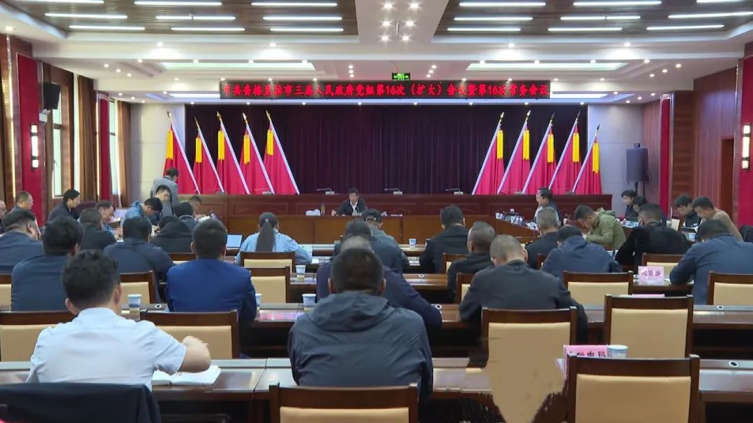 1688523396623049342.jpg 1.jpg