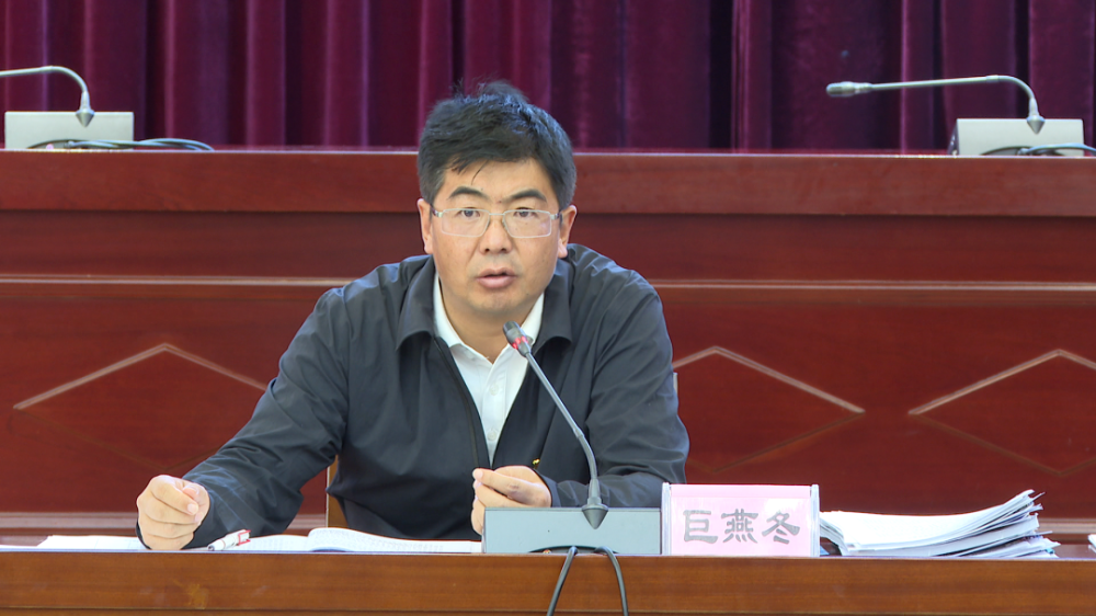 1688523423325084120.png 2.png