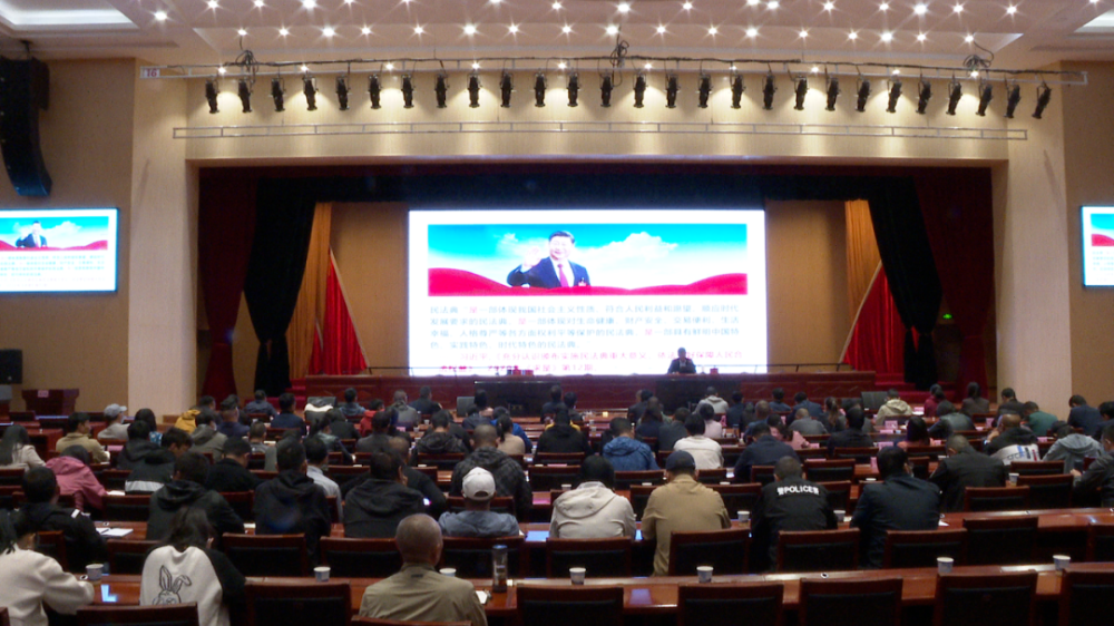 1688971091001043025.png 1.png