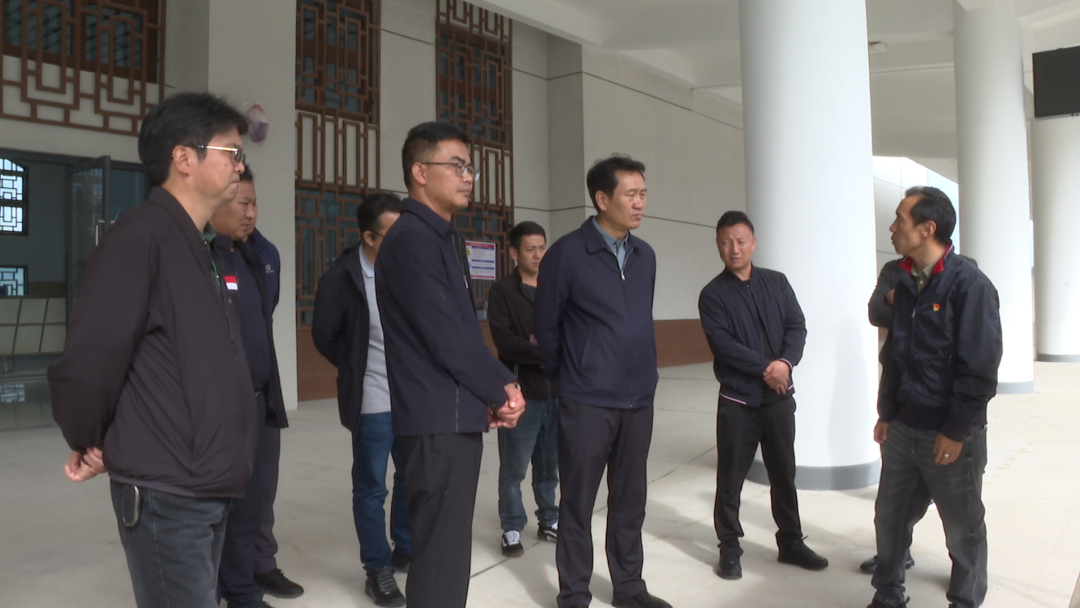 1689123151803011823.png 2.png