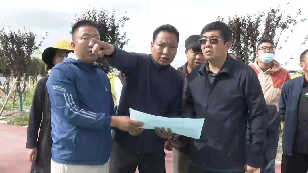 1690506785959085866.jpg 1.jpg