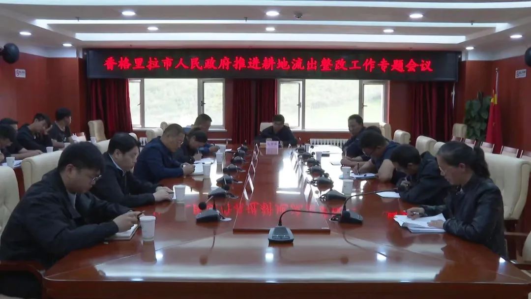 1690506804934018548.jpg 2.jpg