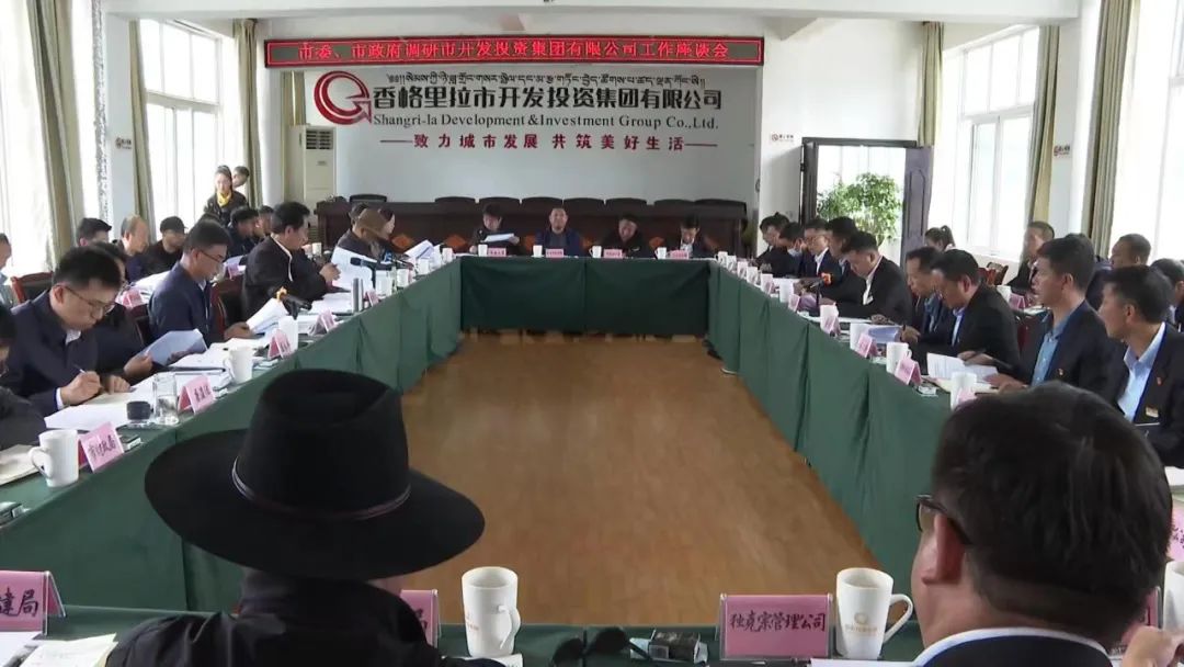 1690766521988018429.jpg 1.jpg