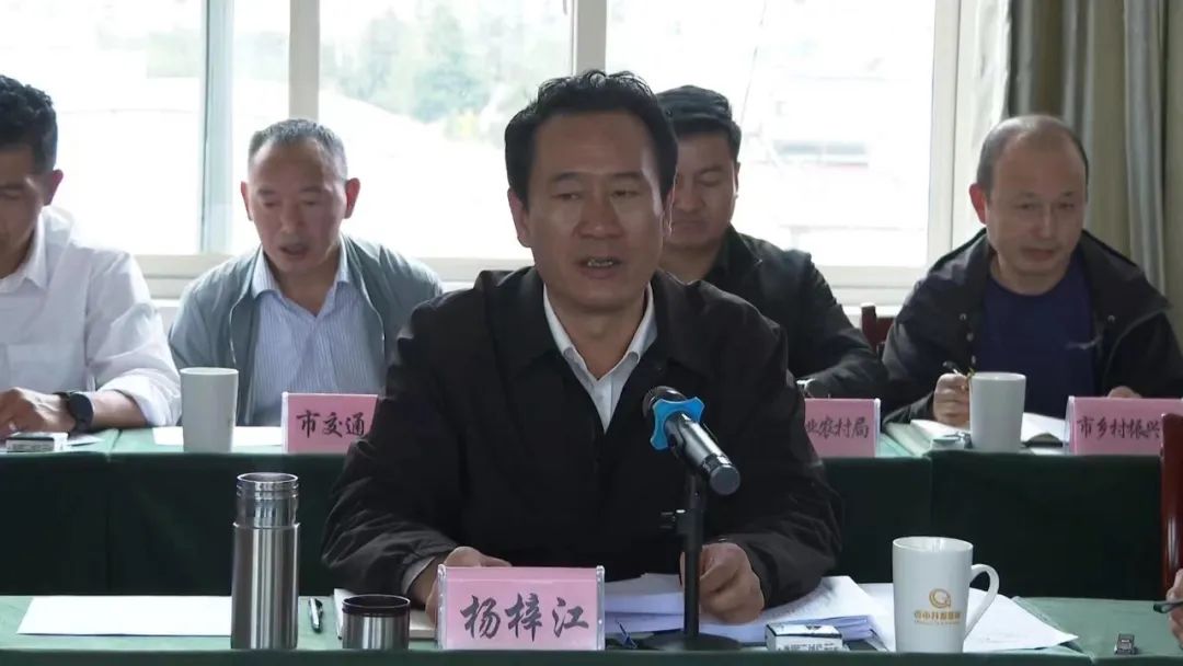 1690766538944061191.jpg 2.jpg