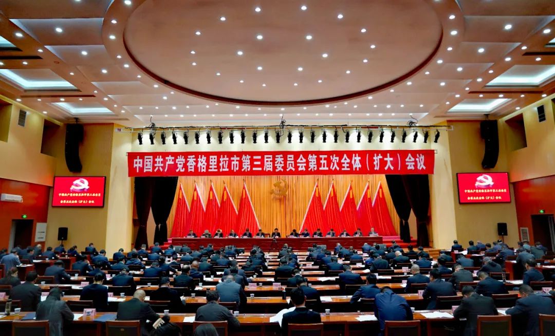 1691371651586044332.jpg 1.jpg