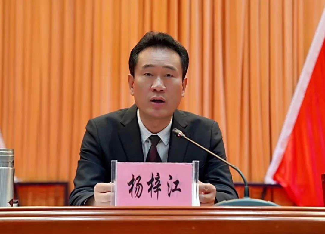 1691371681944065372.jpg 2.jpg