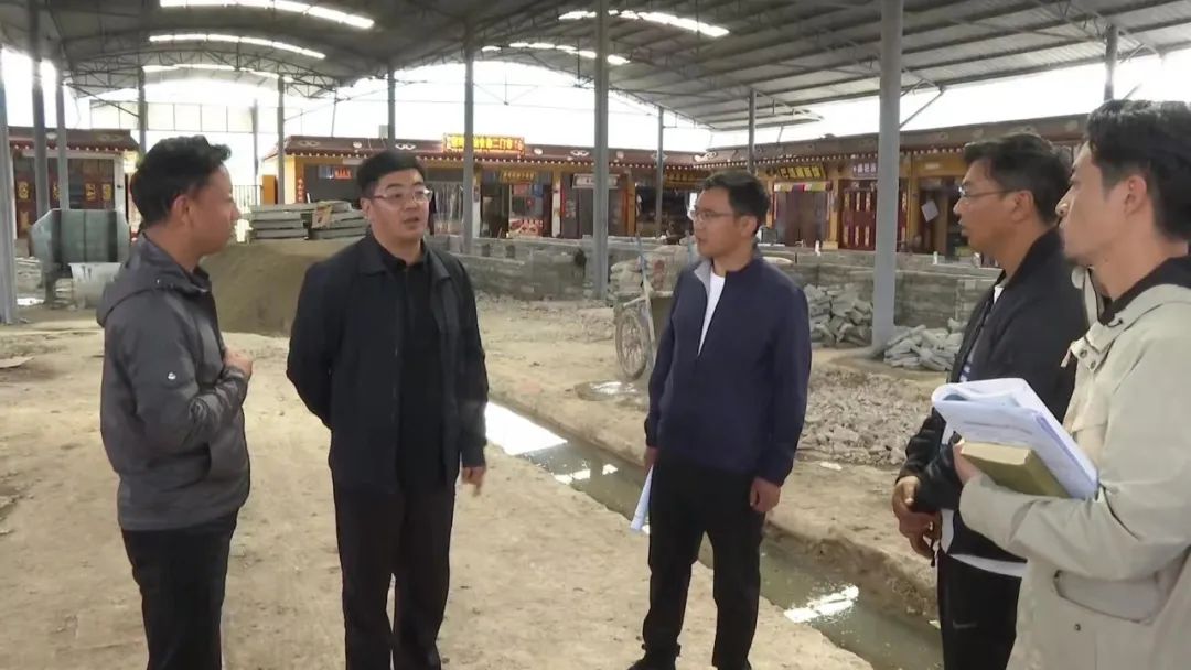 1692150188099056348.jpg 1.jpg