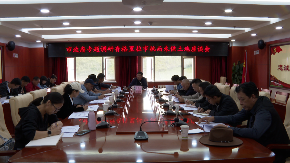 1692323892285086493.png 1.png