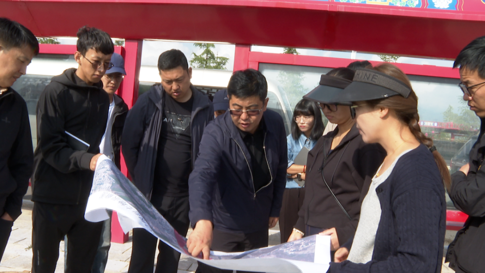 1692323908902099734.png 2.png