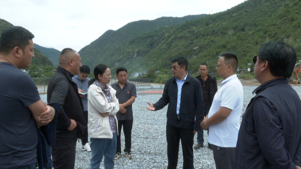 1692775675105068416.png 1.png