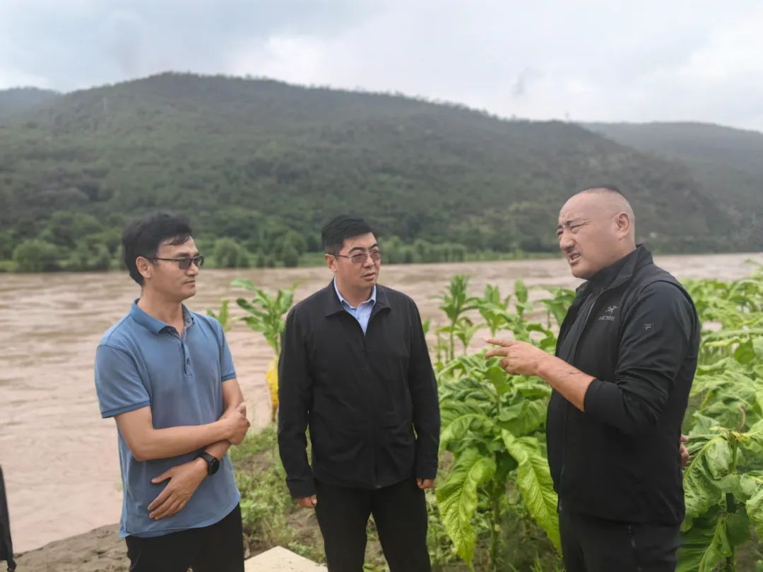 1692775752931042007.jpg 2.jpg