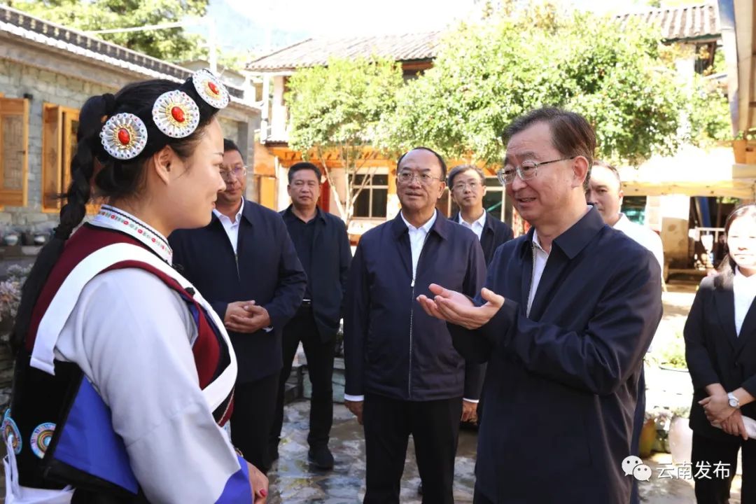 1695001642464098087.jpg 11.jpg