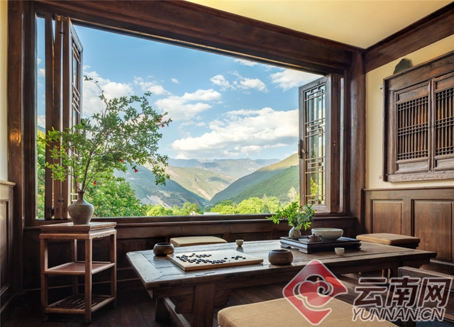 1695001699482068035.png 4.png