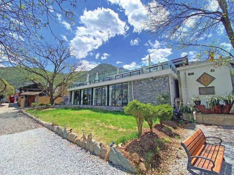 1695001712631073985.jpg 5.jpg