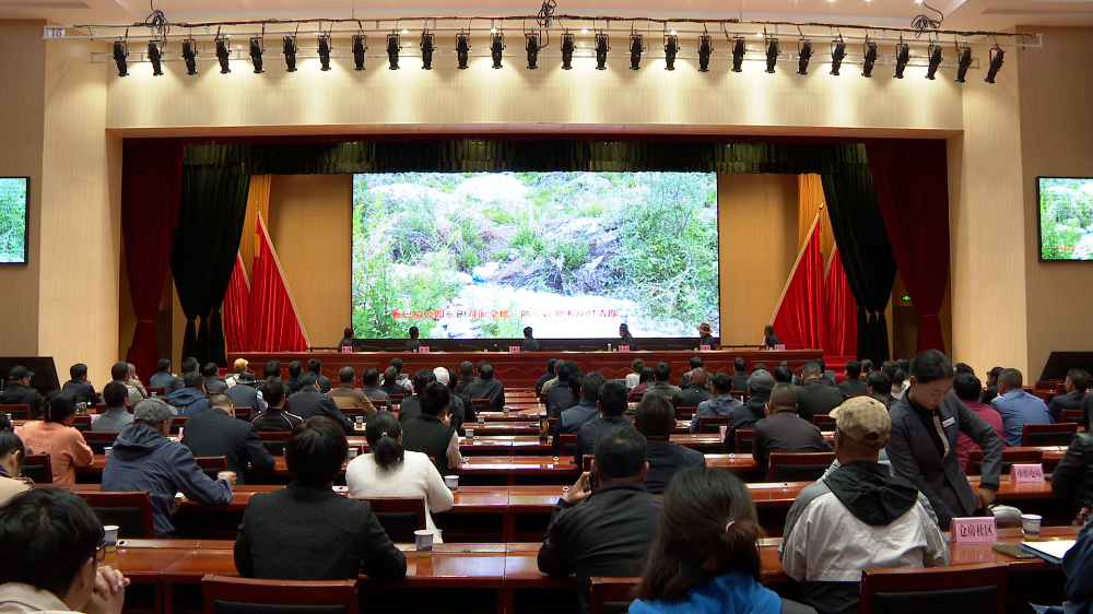 1695172268672037134.png 1.png