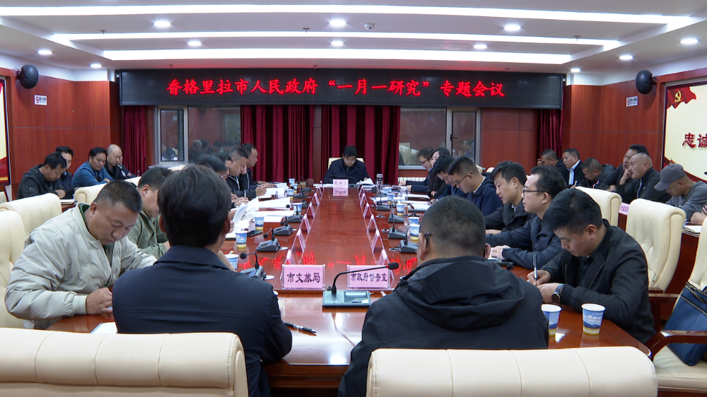 1695776322770000676.png 1.png