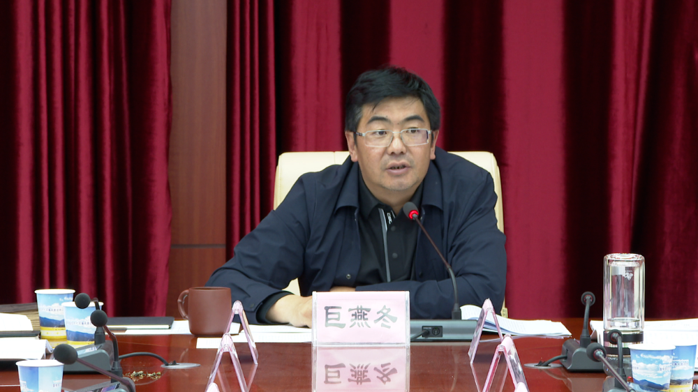 1695776349880013687.png 2.png