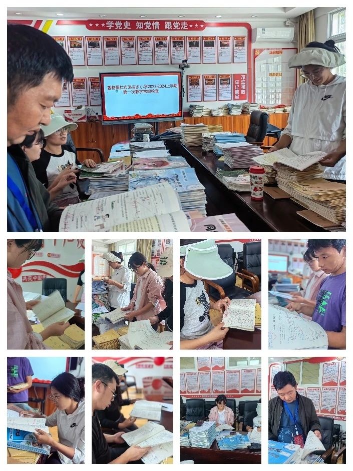 1696987260422057744.jpg 1.jpg