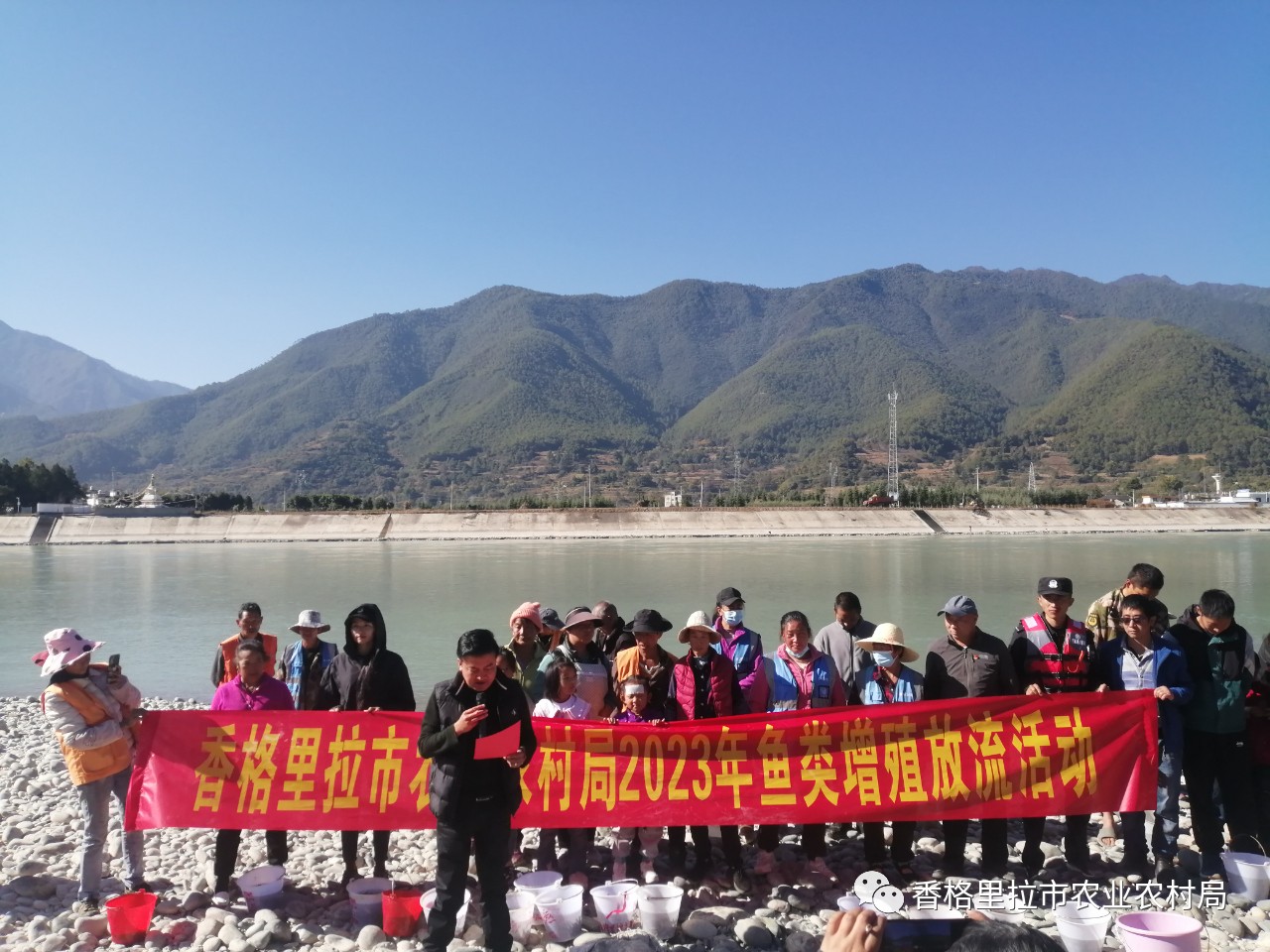 1700014262719055197.jpg 1.jpg