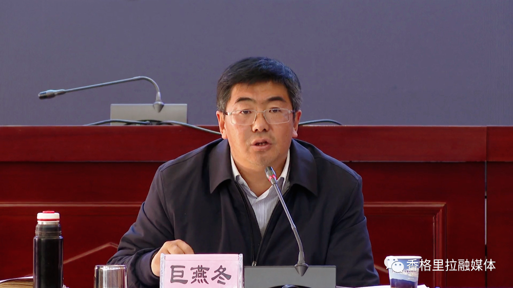 1701657309204054313.png 2.png