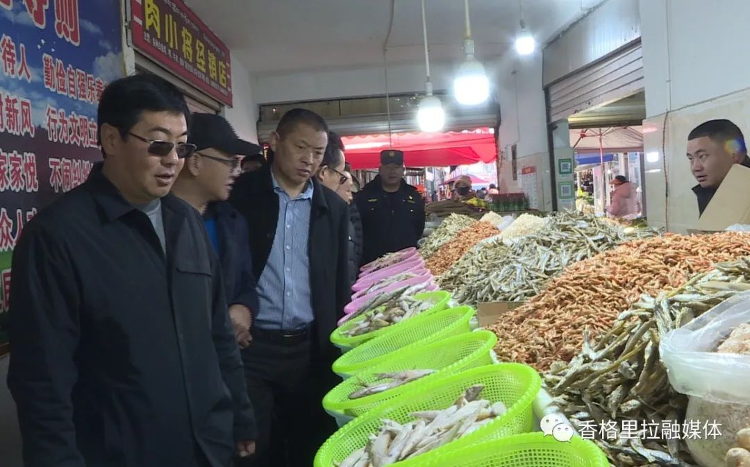 1704160205639015605.jpg 640.jpg