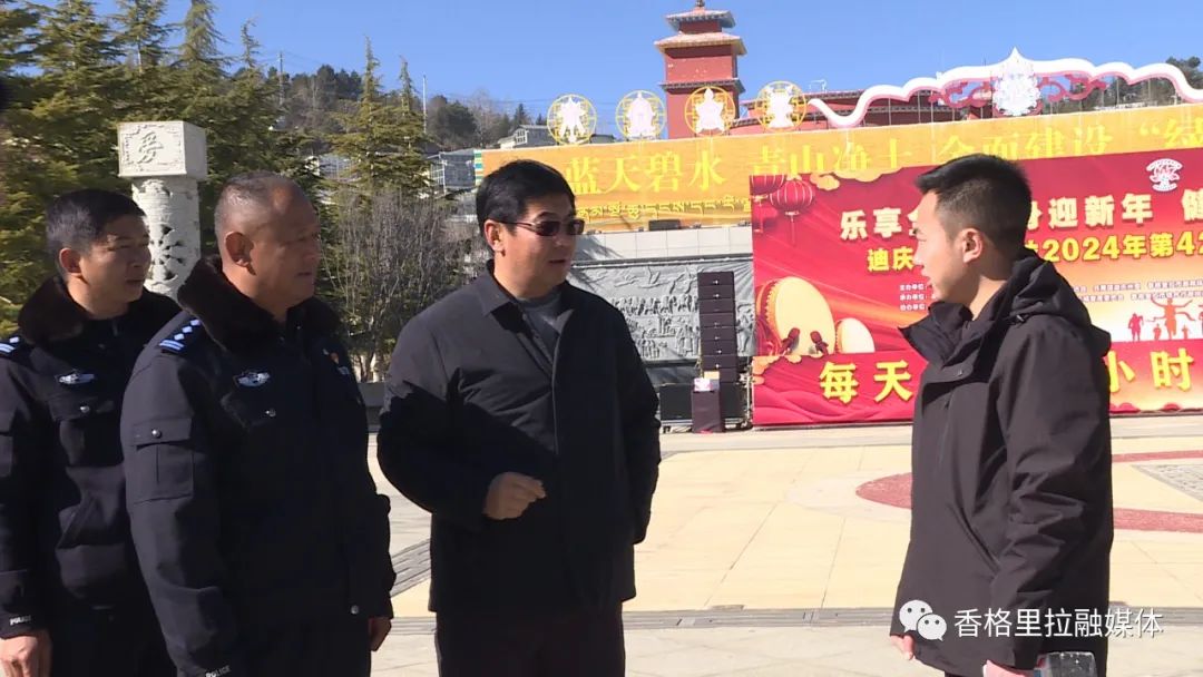 1704160254060060852.jpg 640 (1).jpg