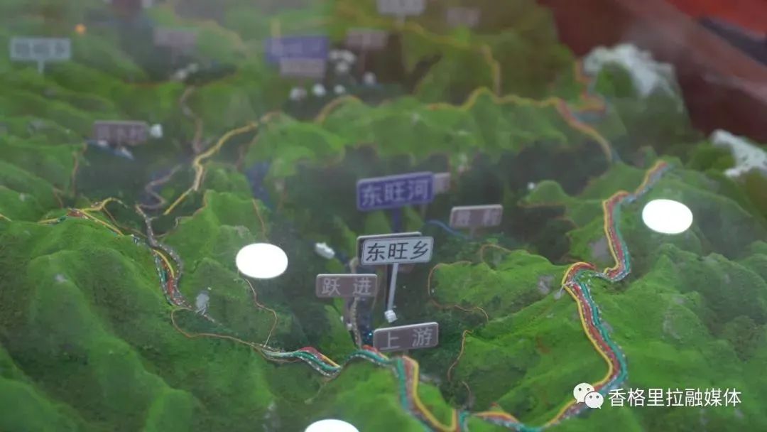 1705026202595090263.jpg 1.jpg