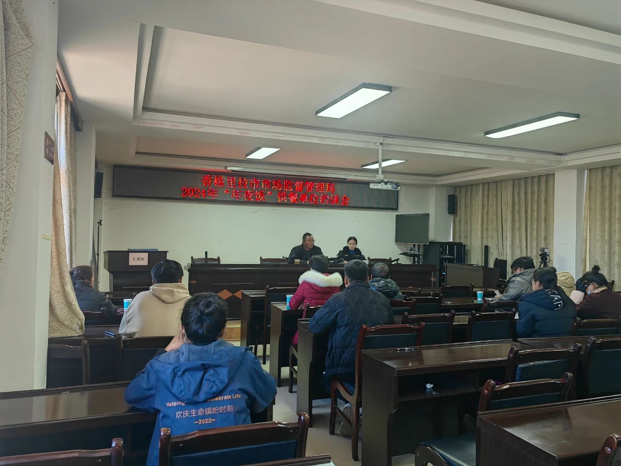 1706171385631009106.jpg 1.jpg