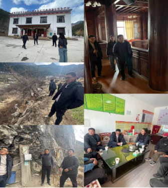 1706841812849055806.png 1.png