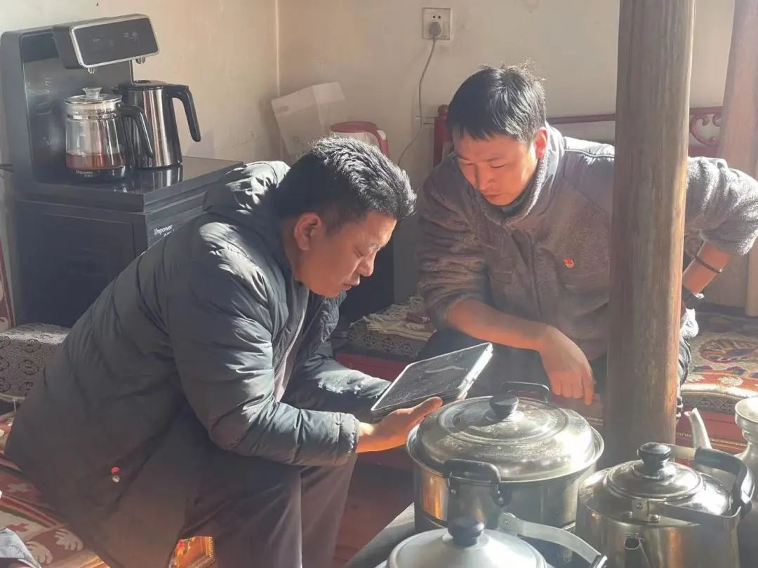 1706841839862063147.jpg 2.jpg