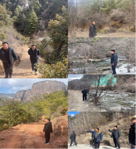 1706841866744000953.png 3.png