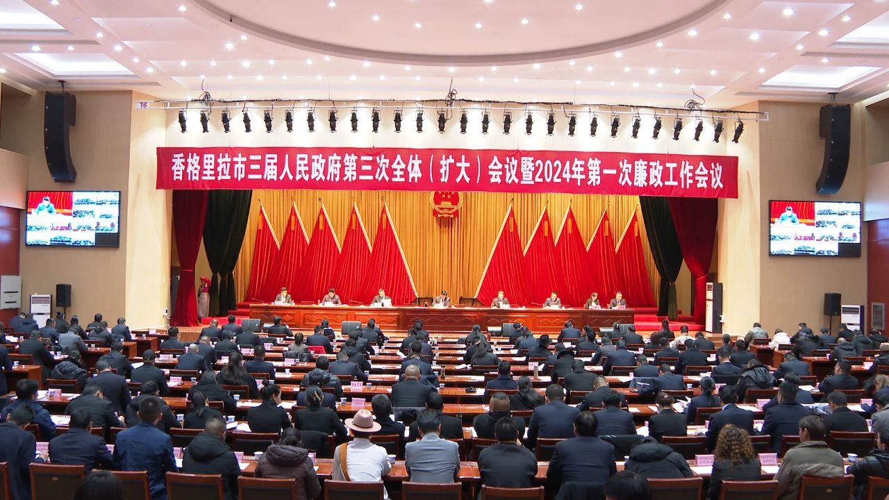 1709517483218009885.jpg 1.jpg