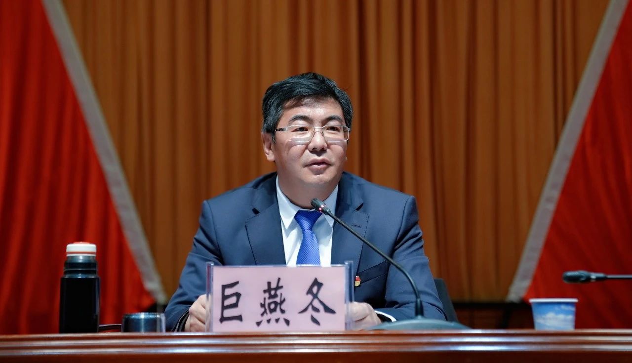 1709517606634084681.jpg 2.jpg