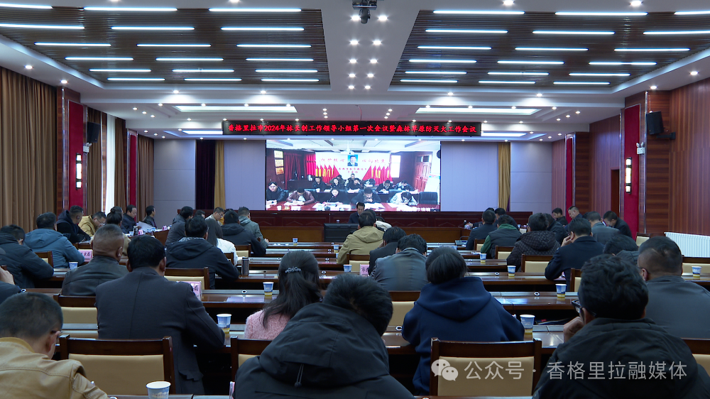 1712110770126074294.png 1.png