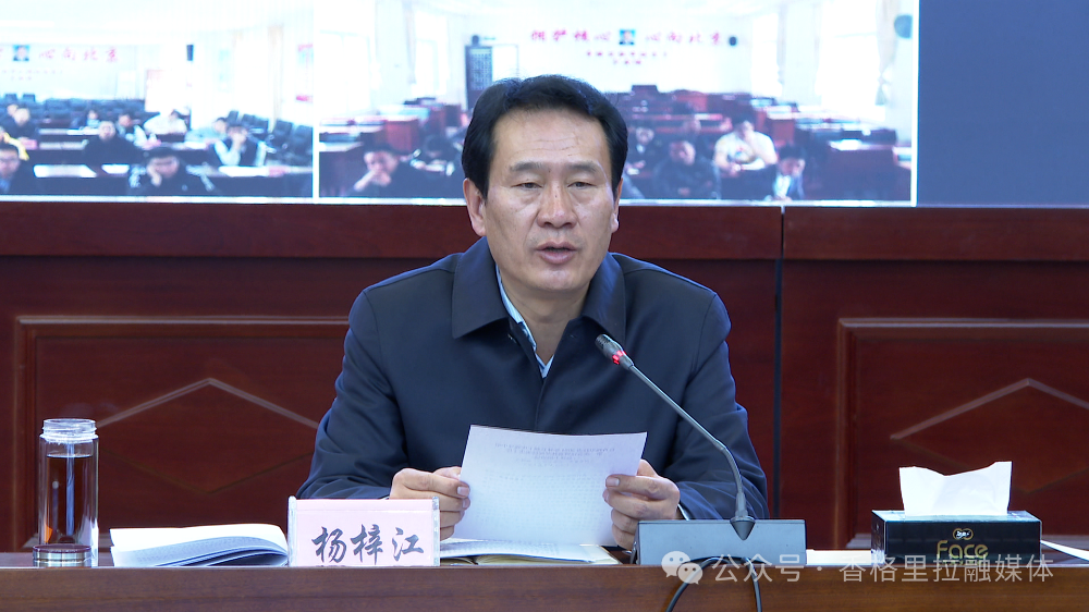 1712110795789009179.png 2.png