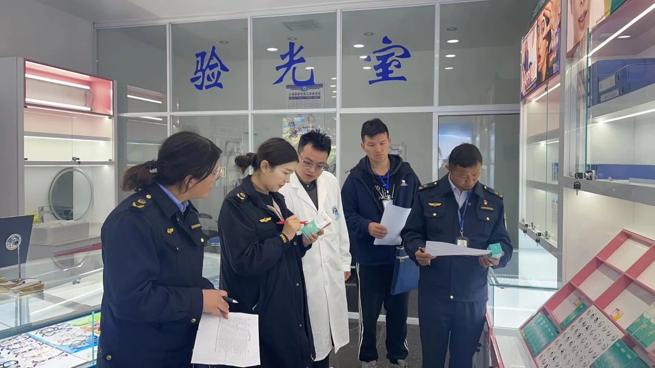 1715910178796028047.jpg 微信图片_20240517094855.jpg