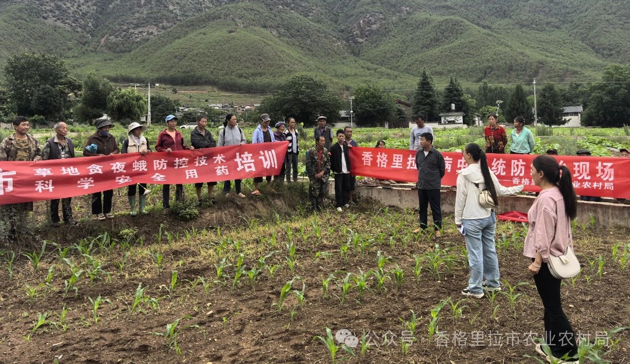 1719798142802042407.jpg 微信图片_20240701094805.jpg