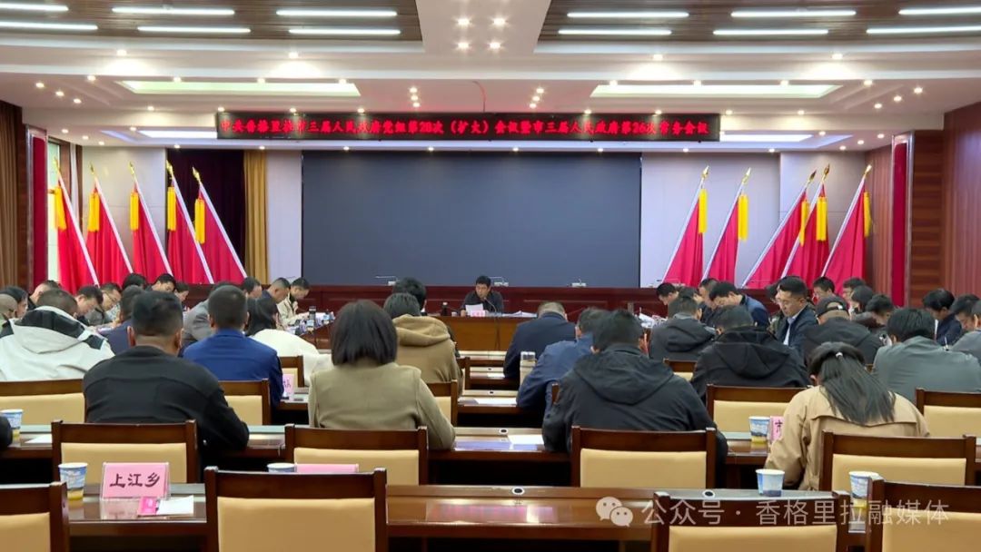 1720140587057097602.jpg 640.jpg