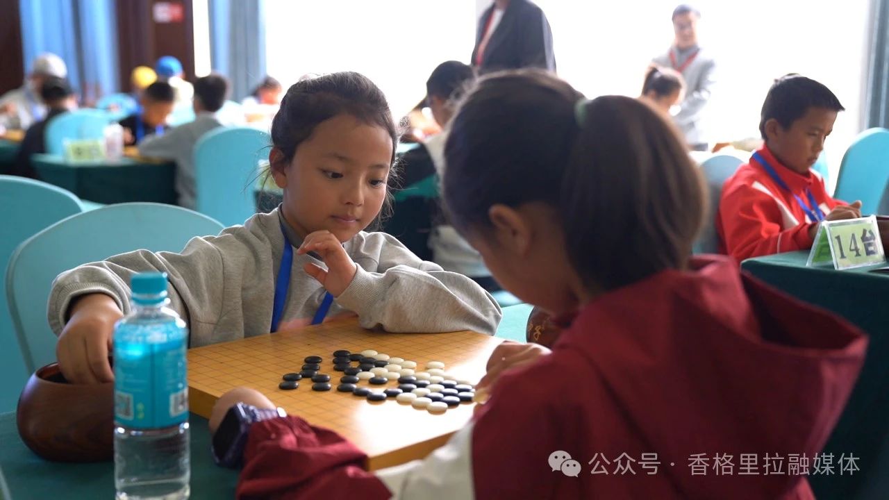 1728263813013028794.jpg 微信图片_20241007091929.jpg