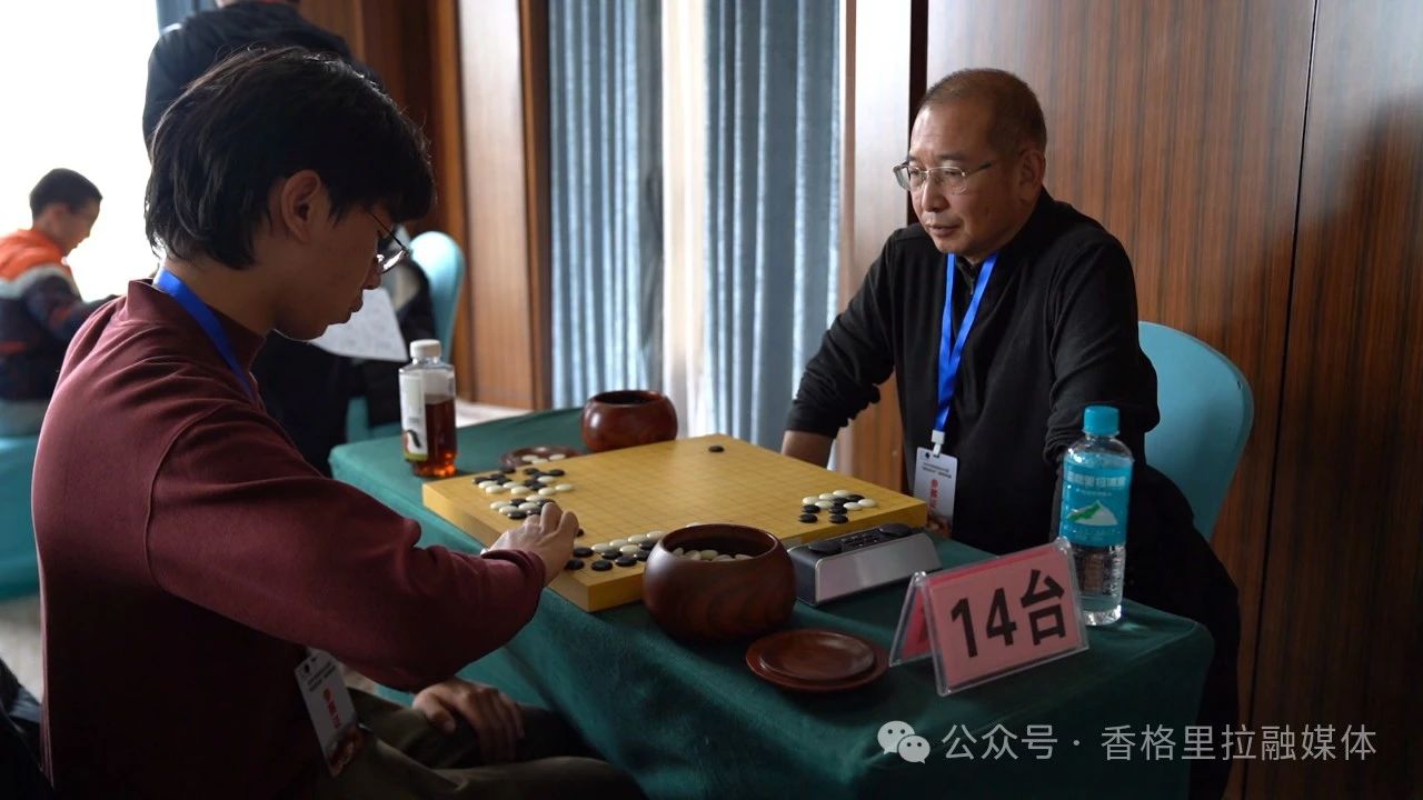 1728263830114013564.jpg 微信图片_20241007091934.jpg