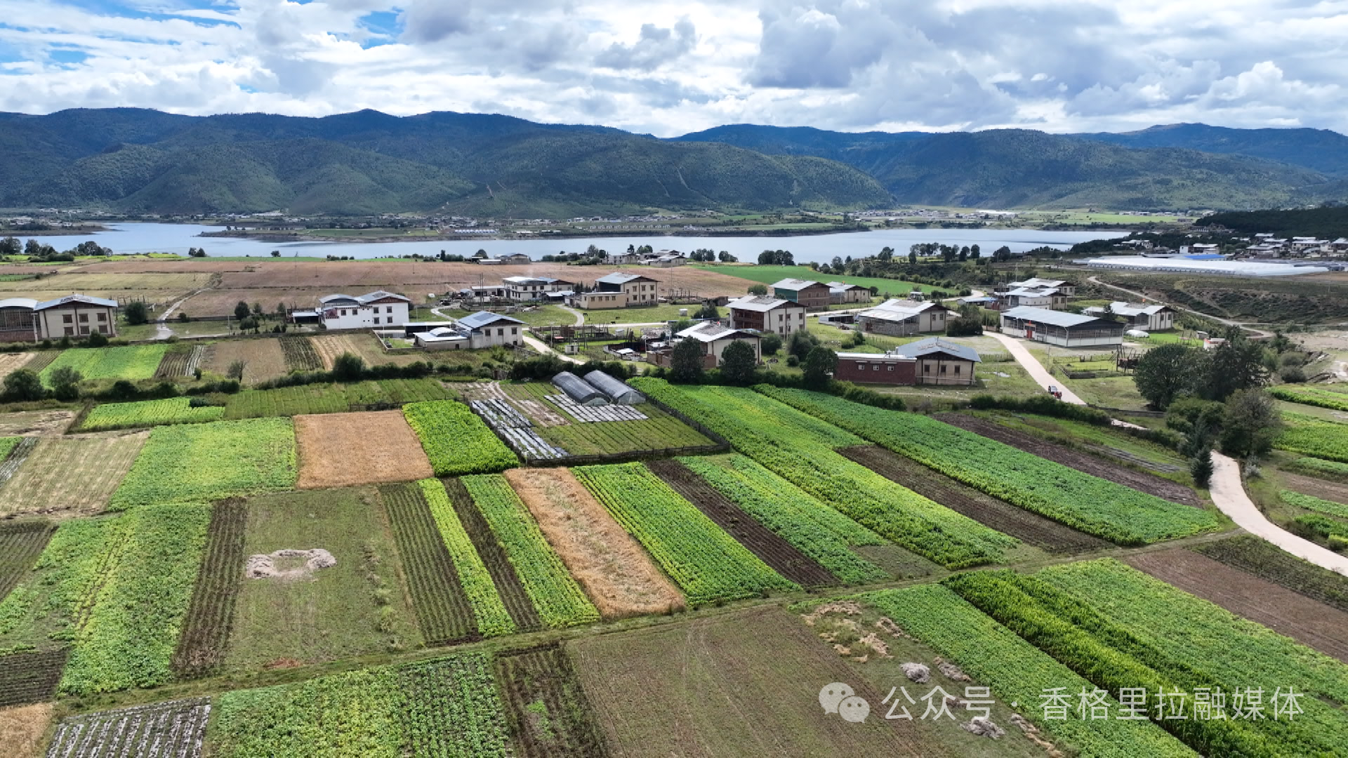 1728263922413091420.png 微信图片_20241007092505.png