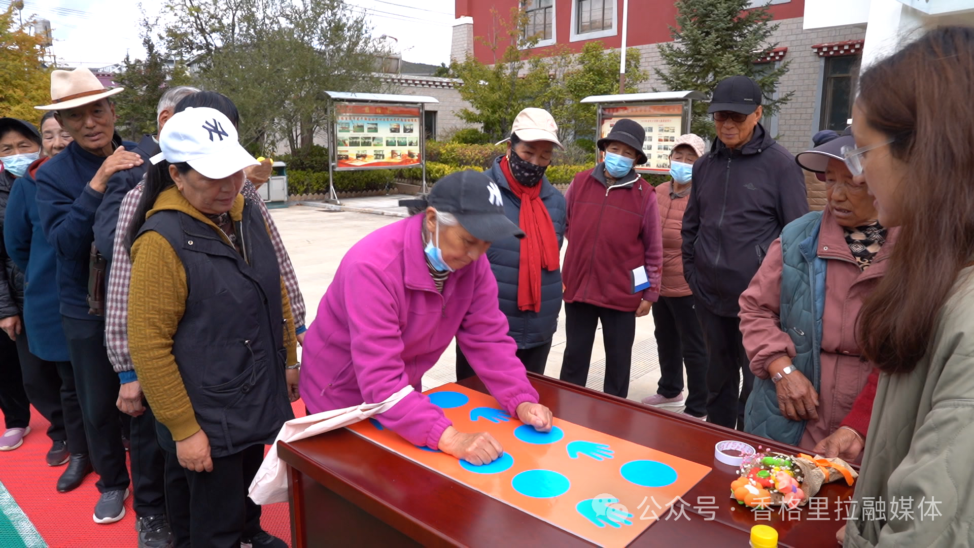 1728608560551025524.png 微信图片_20241011090857.png