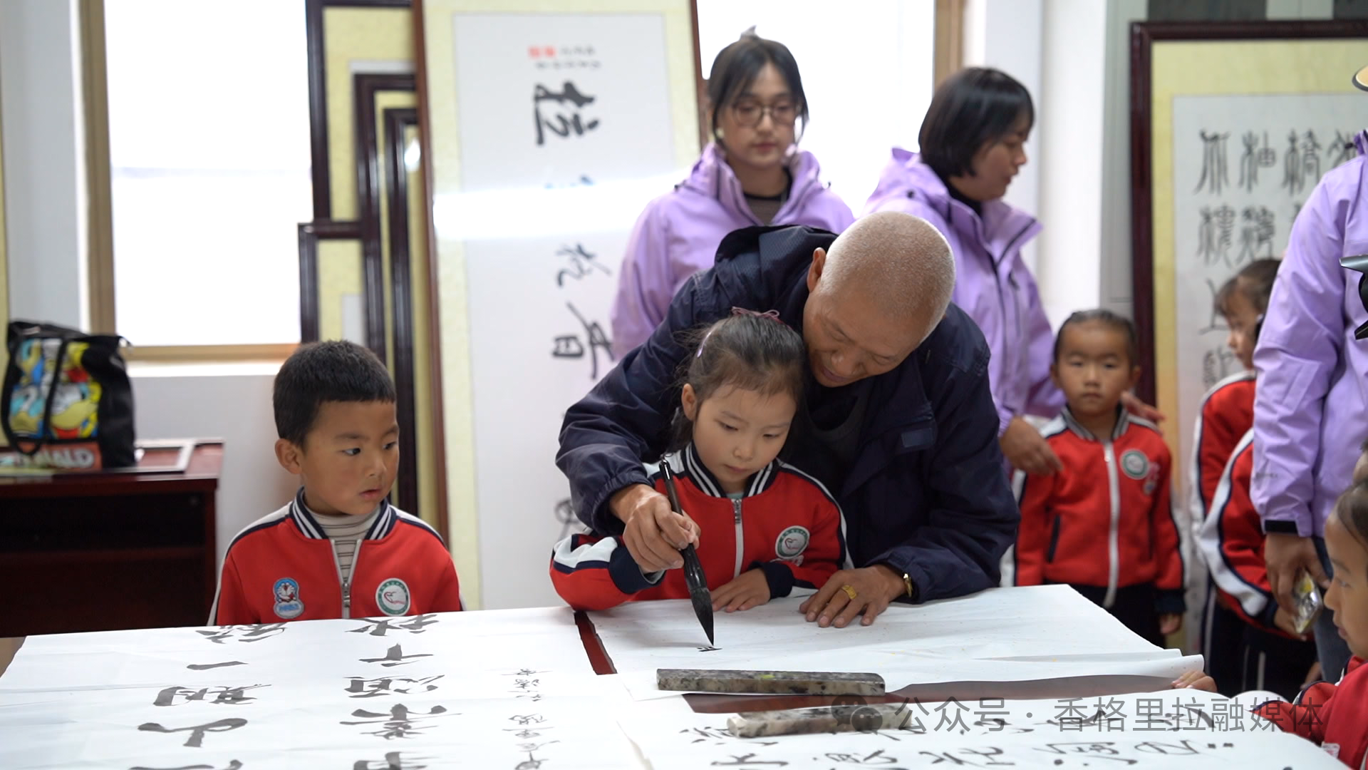 1728608577455044860.png 微信图片_20241011090901.png