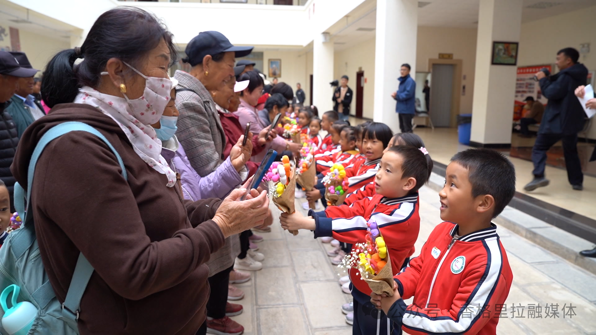 1728608595526000719.png 微信图片_20241011090906.png