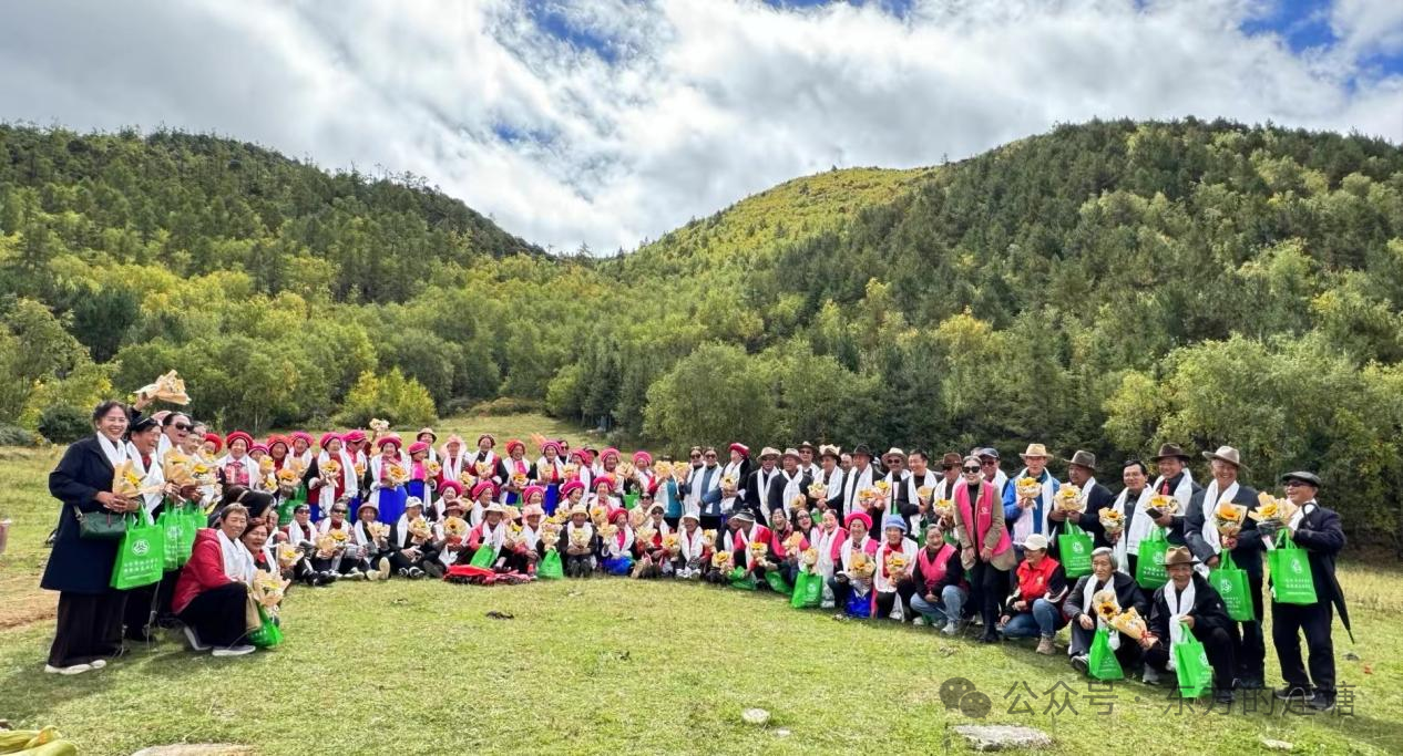 1728871407781017114.png 微信图片_20241014100958.png