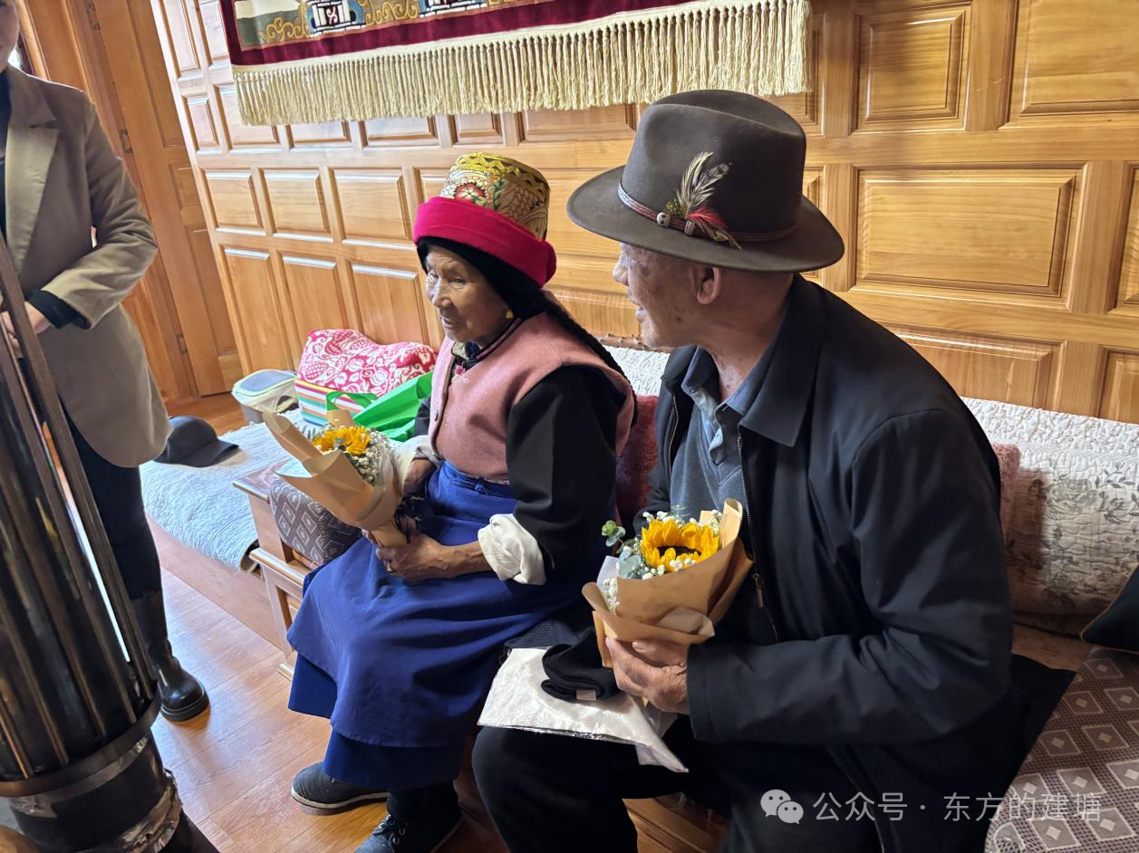 1728871436731092438.png 微信图片_20241014101028.png