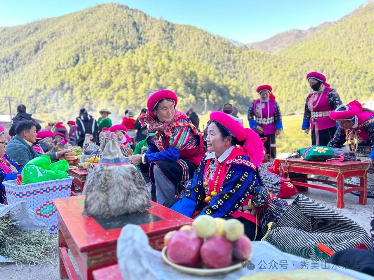 1729218561005031396.jpg 微信图片_20241018103554.jpg