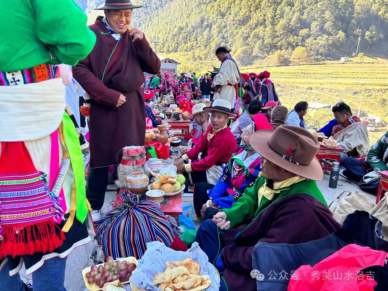 1729218640845035242.jpg 微信图片_20241018103714.jpg